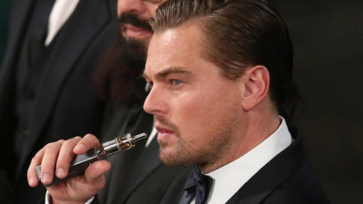 ACCC Claims Local Vape Firms Have Puffed Up The Safety Of E-Cigarettes