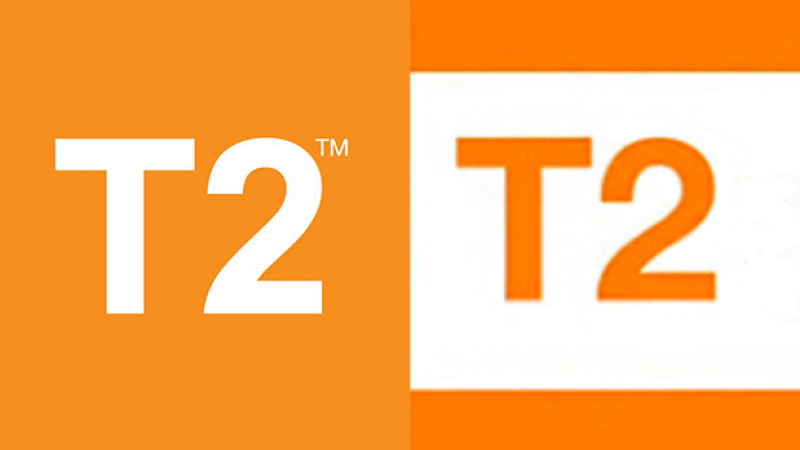 WEIRD: The ‘Trainspotting 2’ Logo Is Near Identical To Aussie Tea Shop T2