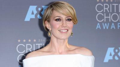 ‘Fargo’ Adds Carrie Coon From ‘Gone Girl’ To Its Mysterious S3 Cast