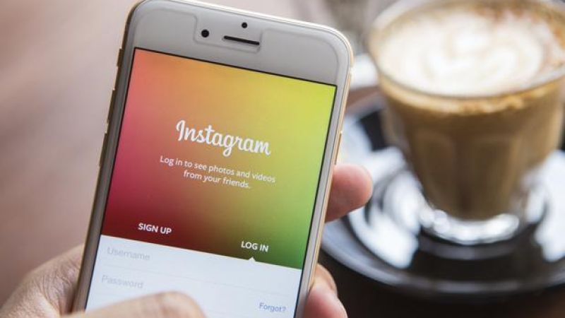 Instagram Reveals Comment Moderation Tools To Nuke The Trolls From Orbit