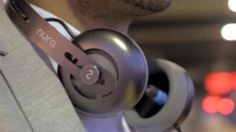 Melb Startup Raises $1.2M On Kickstarter For Headphones That Learn Your Ears