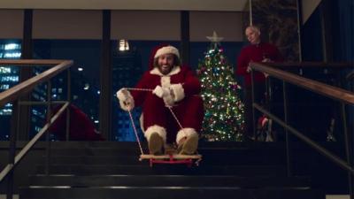 WATCH: ‘Office Christmas Party’ Drops Its First Shitfaced, Star-Filled Trailer