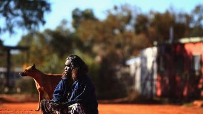 21K Aussies Back Demand For Commission Into Soaring Indigenous Suicides