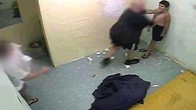 Abused Teen In NT Detention Thanks Australia & ‘4 Corners’ In Open Letter