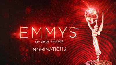 The 68th Annual Emmy Awards Are Upon Us & These Are Your Nominees