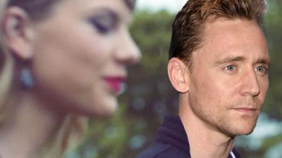 Wildest Hiddleswift Fan Theory Yet Suggests They’re Filming A Music Vid
