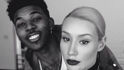 Nick Young’s Pregnant Ex Speaks Out, Ain’t Sorry For Banging Iggy’s Fiancé