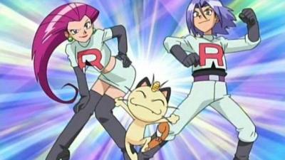 WELL, IT HAPPENED: Armed Thieves Used Pokémon Go To Lure & Rob Players