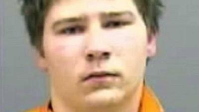 ‘Making A Murderer’ Subject Brendan Dassey Has Conviction Overturned