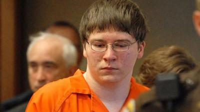 Get ‘Making A Murderer’s Brendan Dassey To WrestleMania With This Petition