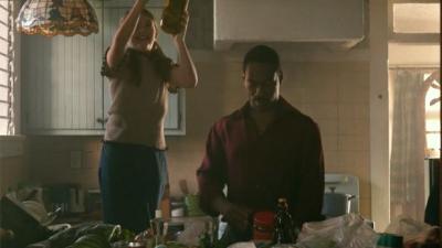 WATCH: Eddie Murphy Returns To Film In The Emotional ‘Mr. Church’ Trailer