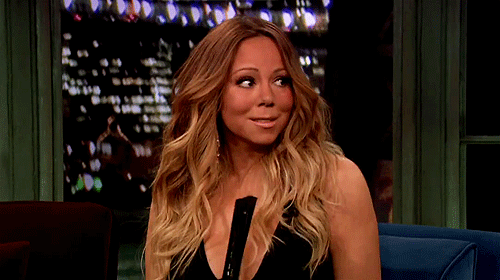 It’s One Sweet Day: The Trailer For Mariah Carey’s Reality Show Is Here