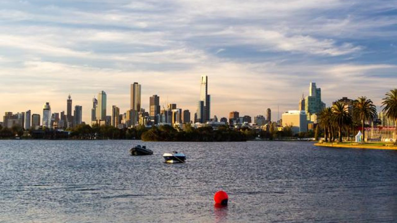 KEEPIN’ IT 3000: Melbourne Named The World’s Most Liveable City Yet Again