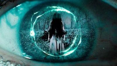 WATCH: The Creepy Girl Is Back In ‘The Ring’ Sequel & She’s Mad Tech-Savvy