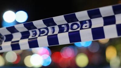 Teenage Boy Dead, Others Injured After Stabbings At Sydney House Party