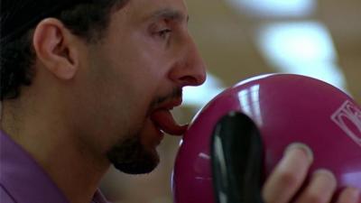 The Jesus From ‘The Big Lebowski’ Is Getting A Spinoff, So Don’t Fuck With It