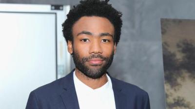 Donald Glover Is Going For More Giggles Than Shits In New Dramedy ‘Atlanta’