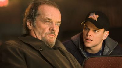 Scorsese’s Gangster Masterpiece ‘The Departed’ Is Being Rebooted For TV