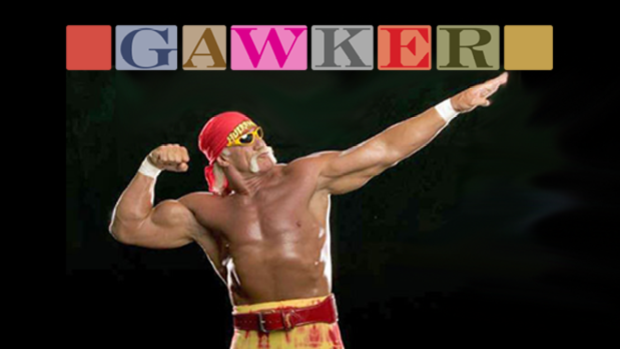 Gawker.com Is Officially Dunzo After 14 Years, Will Shut Down Next Week