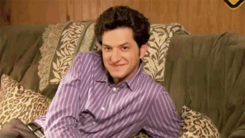 WATCH: Jean-Ralphio Confirms Steve In ‘Stranger Things’ Is His Actual Dad