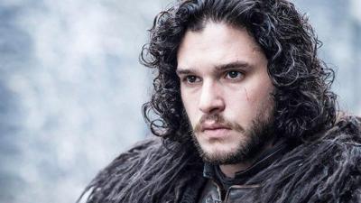 Kit Says The Next GoT Season Will Be “Bleak”, Unlike The Rest Of The Show