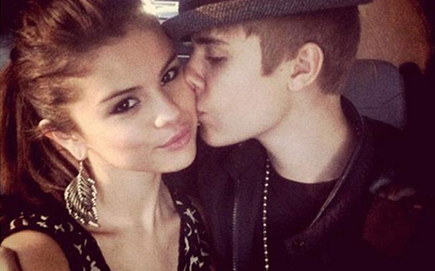 Justin Bieber & Selena Gomez Are Reportedly In Couples Therapy