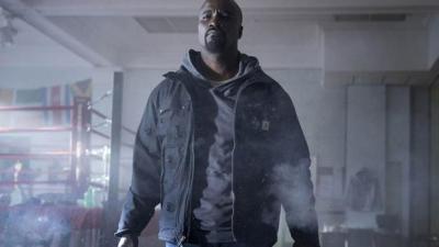 WATCH: Despite All Its Rage, Marvel’s ‘Luke Cage’ Trailer Is Bloody Bonza