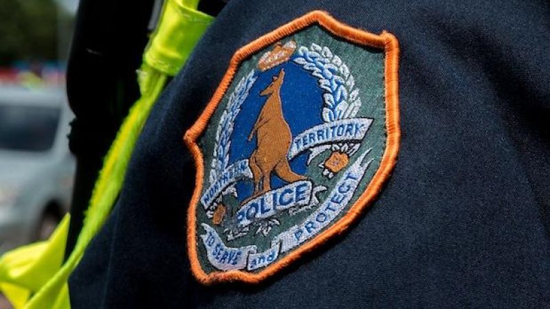 31-Year-Old Indigenous Man Found Dead In Northern Territory Police Custody