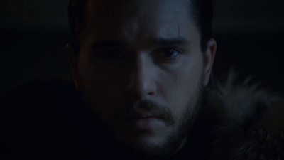 WATCH: HBO Is Chucking A ‘GOT’ Election And Here Are The Campaign Vids