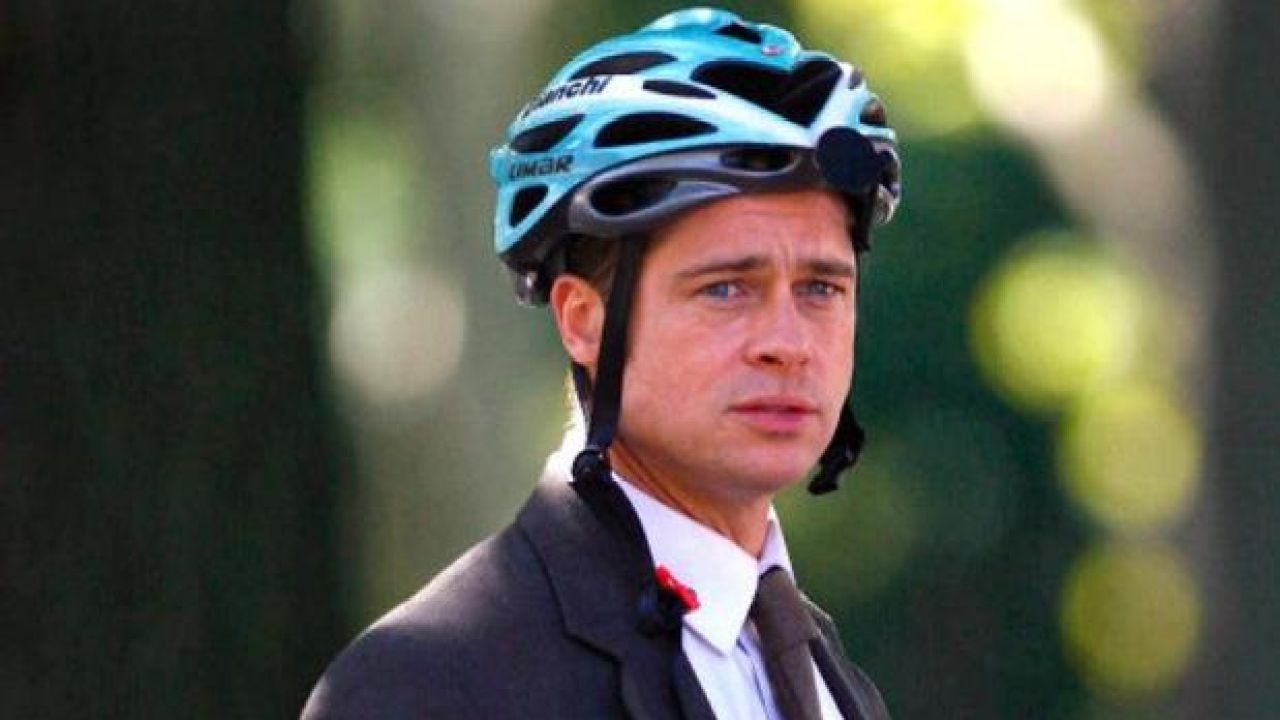 Sorry, Bike Helmet Haters: A New Study Reckons ‘Straya’s Laws Are Spot On
