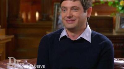Lawyer Confirms JonBenét’s Brother Is Suing CBS Over Finger-Pointing Doco
