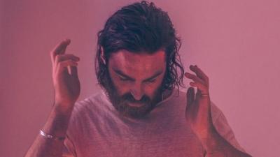 The Artist Formerly Known As Chet Faker Drops New Music W/ Radiohead Vibes