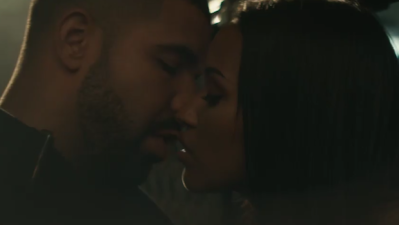 If You’re Reading This, Drake’s Mini-Movie ‘Please Forgive Me’ Is Out