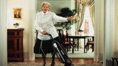 Got A Spare $4M? The Iconic House From ‘Mrs. Doubtfire’ Is Up For Grabs