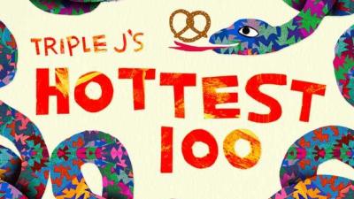 HUGE: Triple J “In Serious Talks” To Move ‘Hottest 100’ From Australia Day