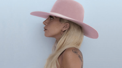 Lady Gaga Just Announced Her Album ‘Joanne’ & This Is What We Know So Far