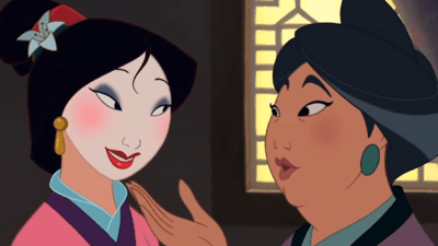 More Live-Action ‘Mulan’ Details Drop As Hyped Reboot Secures Financing