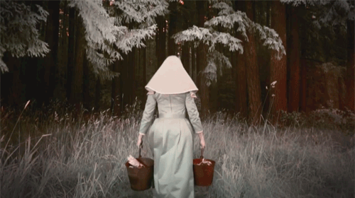 Get To Know The Spooky & True History Of Roanoke Before ‘AHS’ S6 Hits Oz