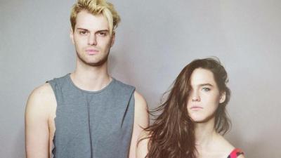 Indie House Heroes Sofi Tukker Are Ready To Take It Beyond Their Viral Hit