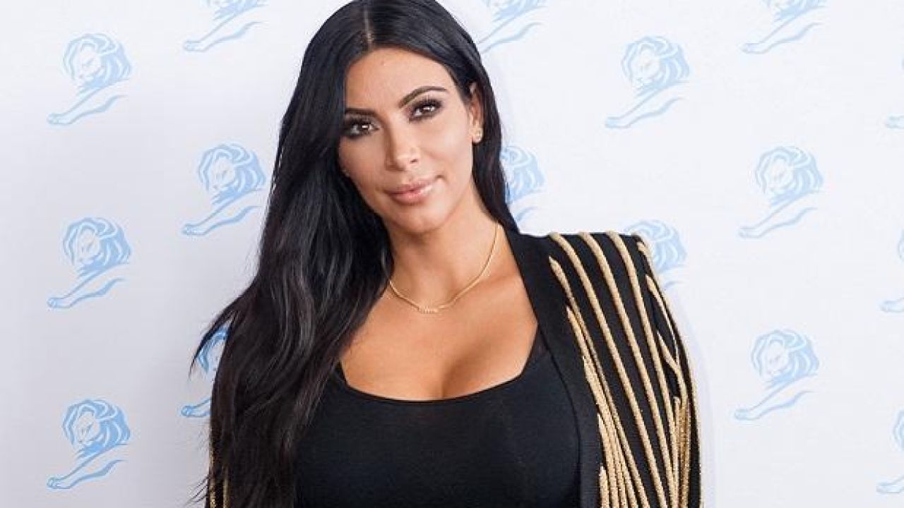 Hotel Concierge From Kim K Robbery Writes Open Letter Defending Himself