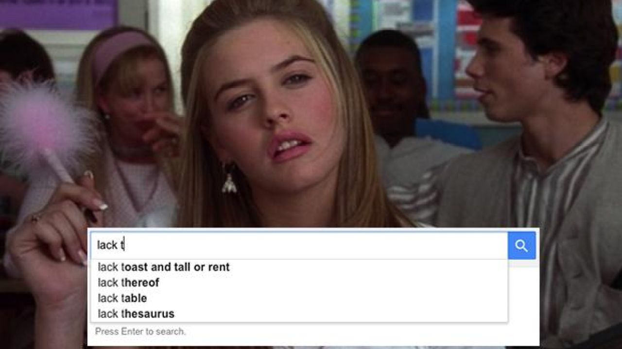 43 Dumbass Questions Sane People Legitimately Asked The Internet