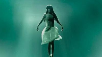 WATCH: Gore Verbinski Delivers Creepy-Ass Trailer For ‘A Cure For Wellness’