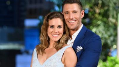 Lee Shreds ‘Bachelorette’ Producers For His Portrayal As A Cold, Wet Noodle