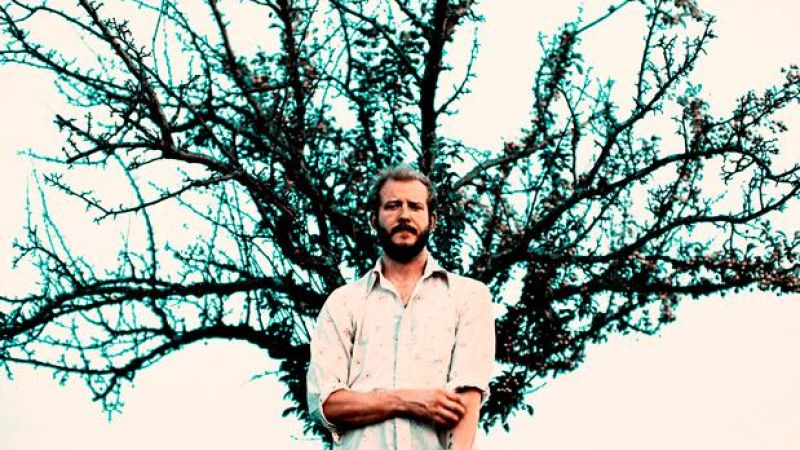Bon Iver Want To Use Their Upcoming Tour To Tackle Gender Inequality