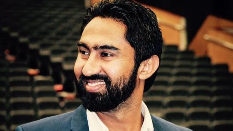 Indian PM Makes Concerned Call To Turnbull Over Killing Of Manmeet Alisher
