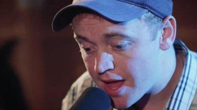 WATCH: DMA’s Bust Out A Freakishly Bootiful Cher Cover For ‘Like A Version’