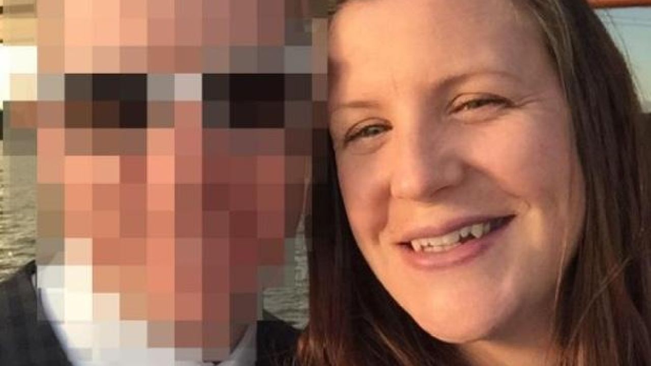 Mum Of Dreamworld Victims Speaks Out About Loss Of Her “Wonderful” Children