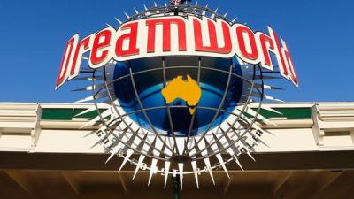 WATCH: Father Of Dreamworld Victims Reads Out Heartbreaking Statement