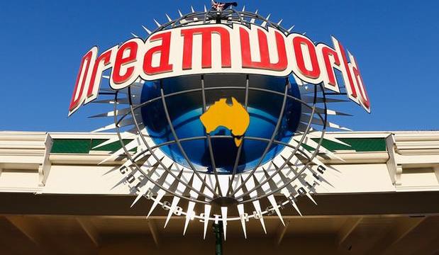 Dreamworld’s Parent Company Charged Over 2016 Thunder River Tragedy That Killed 4 People