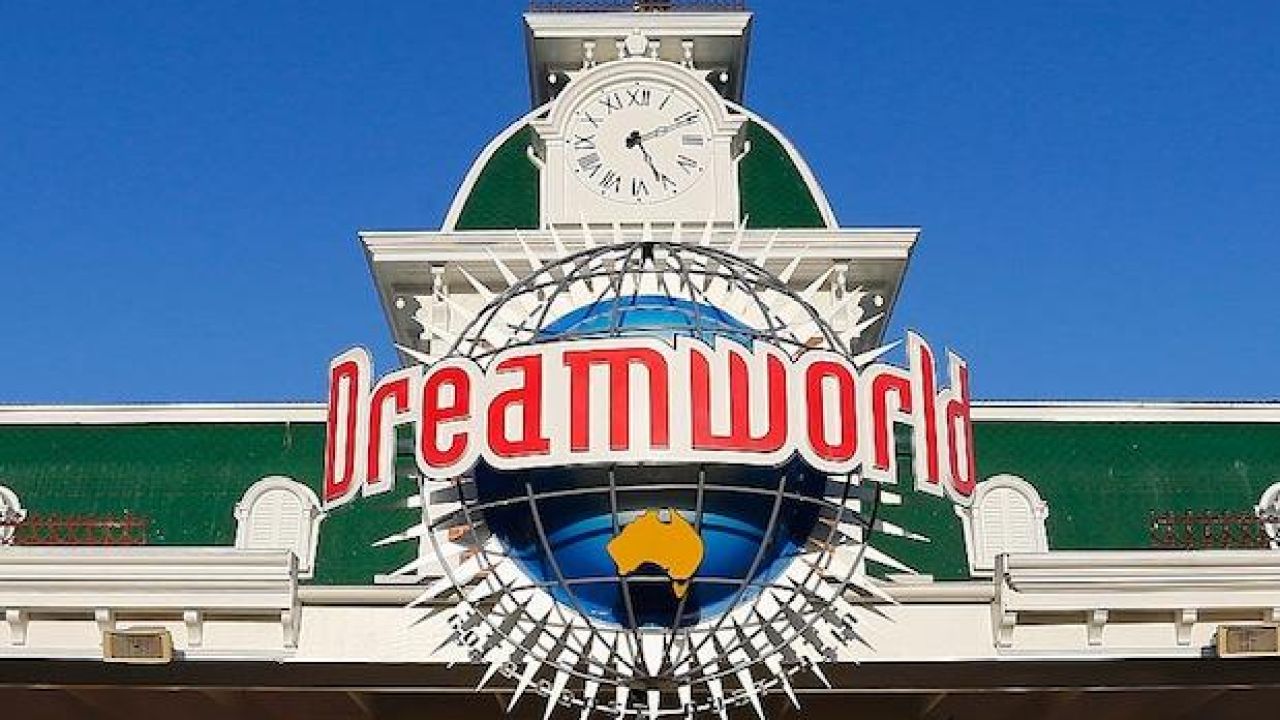 Dreamworld Cancels Park’s Reopening & Memorial Service At Police Request